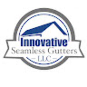 Meet your Posher, Kip